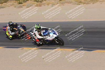 media/Dec-10-2023-SoCal Trackdays (Sun) [[0ce70f5433]]/Turn 10 Inside (140pm)/